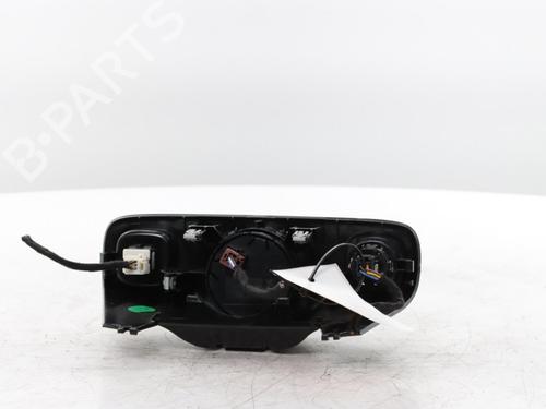 Switch CITROËN C3 AIRCROSS II (2R_, 2C_) 1.2 PureTech 130 (2RHNYH) | BP34563231I30 - Image 6