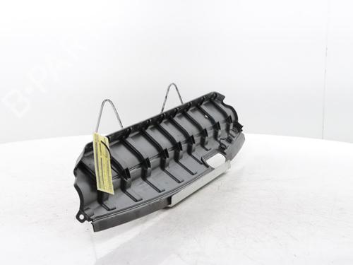 Pipe RENAULT AUSTRAL E-TECH 200 Hybrid (HGM2) | BP34565880M125 - Image 9