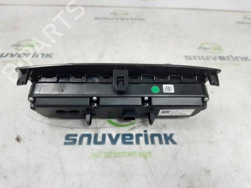 Climate control OPEL CORSA F (P2JO) 1.2 (68) | BP24647458I5 - Image 2