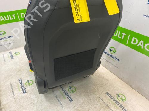 Right front seat RENAULT AUSTRAL E-TECH 200 Hybrid (HGM2) | BP24841032C16 - Image 8