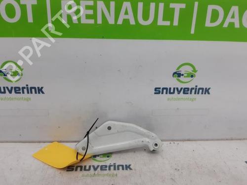 interior-handle-renault-kangoo-express-fw01_-2008-40577816 main image
