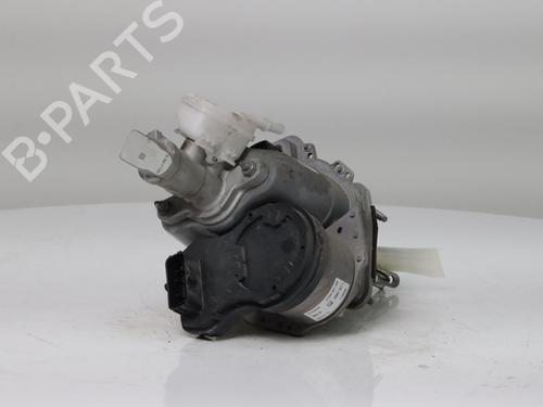 Brake master cylinder RENAULT ZOE Hatchback Van (BFM_) Electric (BFMF) | BP38409373M77  - Image 7