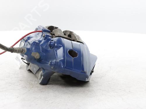 Left front brake caliper BMW 3 (G20, G80, G28) 330 e Plug-in-Hybrid | BP36090540M105 - Image 8