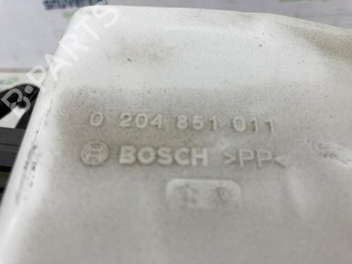 Servo brake PEUGEOT 408 II (FP_, F3_) Hybrid 225 (F3DGYT) | BP26489022M42 