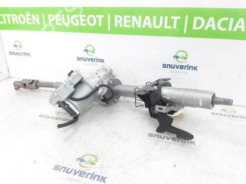 Steering column RENAULT ARKANA I (LCM_, LDN_) 1.6 E-TECH 145 (LDMU) | BP24943937M21 - Image 2