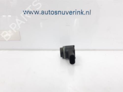 Electronic module FIAT 500 (312_) 0.9 (312AXN1A) | BP10803173M83 