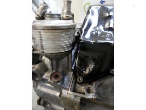 Gearbox RENAULT ESPACE IV (JK0/1_) 2.2 dCi (JK07) | BP40567290M3 - Image 3