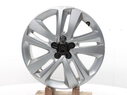 Used Rim Rim 39508057 39508057