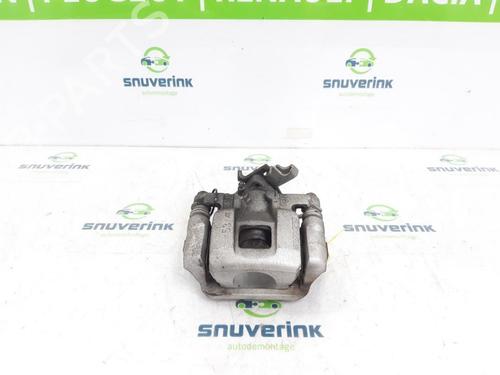 Used Left rear brake caliper MITSUBISHI OUTLANDER III (GG_W, GF_W, ZJ, ZL, ZK) 2.0 4WD (GF7W) (150 hp) 16330430