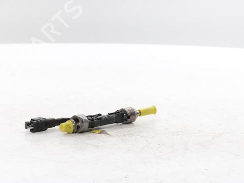 Injector BMW 1 (F40) 118 i | BP39508429M100  - Image 5