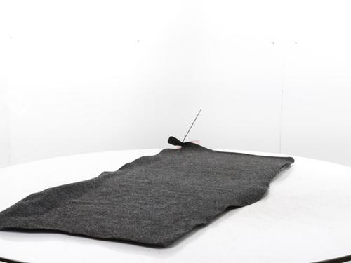  - Image 9