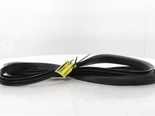 rubber-door-seal-renault-clio-v-b7_-2019-34565707 main image