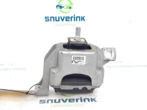 Used Engine mount MINI MINI CLUBMAN (R55) Cooper (120 hp) 10807080