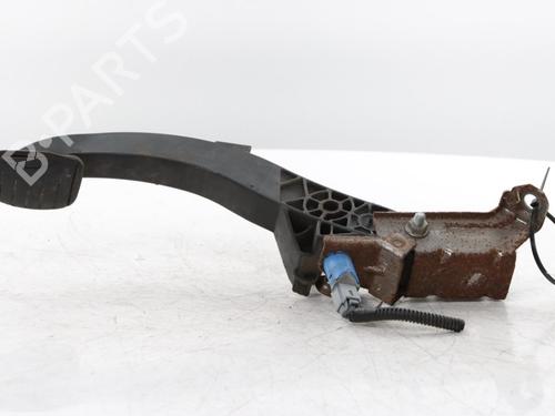 koblingspedal-renault-kangoo-express-fw01_-2008-31627840 main image