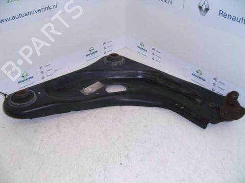 Used Right front suspension arm PEUGEOT 207 (WA_, WC_) 1.4 16V (95 hp) 10794177