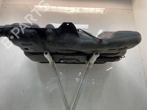 Benzintank RENAULT TRAFIC III Van (FG_) 2.0 dCi 110 (FGMW) | BP36538094C62 - Image 3