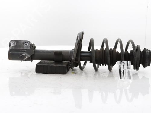 Used Right front shock absorber Right front shock absorber 39211664 39211664