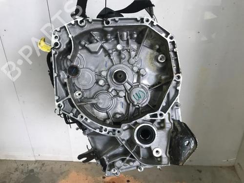 Gearbox RENAULT CLIO V (B7_) 1.6 E-TECH 145 (B7MU) | BP40542357M3 - Image 4