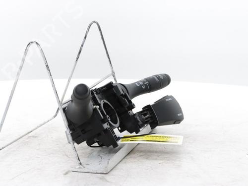 Steering column stalk DACIA SANDERO III 1.0 TCe 110 | BP38347534I23 - Image 9
