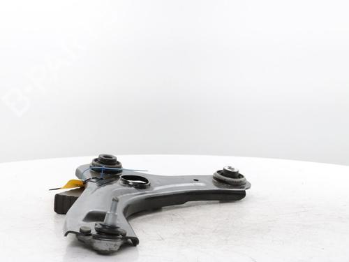 Left front suspension arm RENAULT CAPTUR II (HF_) TCe 160 (HFN1) | BP33697086M12  - Image 9