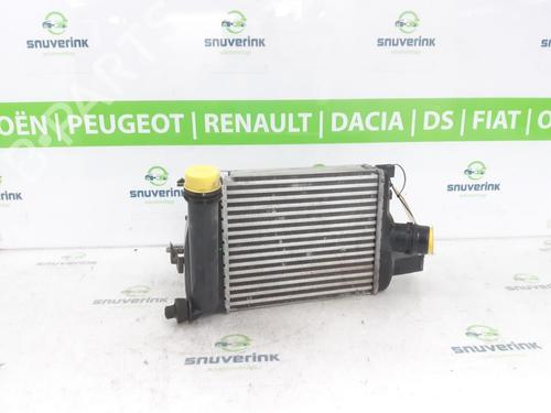 Used Intercooler Intercooler 22652588 22652588