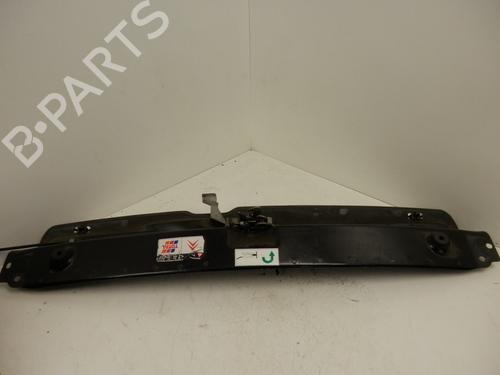 Frontplade/Frontkurv Frontplade/Frontkurv 21109748 21109748