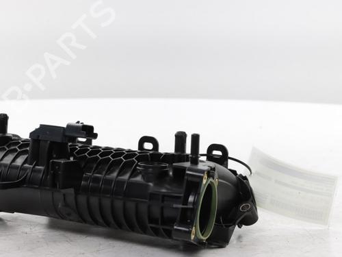 Intake manifold OPEL MOKKA 1.2 (76) | BP31627951M70