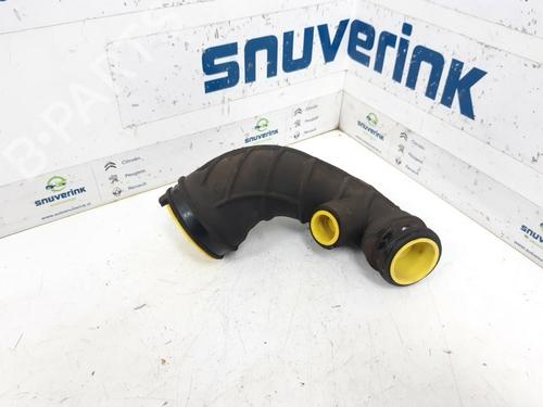 Used Pipe Pipe 13192196 13192196