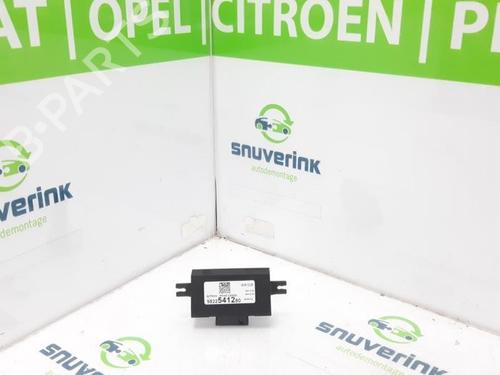 other-ds-ds-3-ds-3-crossback-ur_-uc_-uj_-12-puretech-130-urhnss-9673999980-2018-13325473 main image