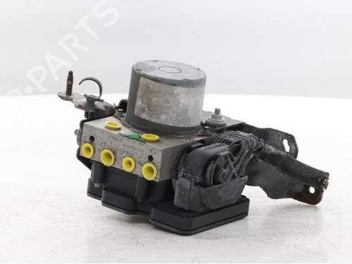 abs-pump-renault-master-iii-platformchassis-ev-hv-uv-2010-40297614 main image