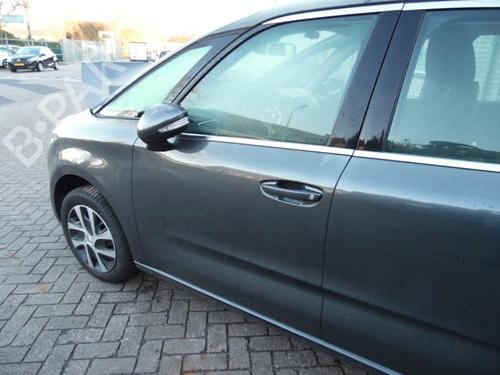 Electronic module CITROËN C4 Picasso II 1.2 THP 130 | BP40575141M83 - Image 16