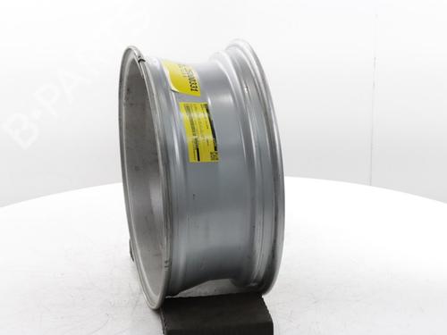 Rim RENAULT CLIO V (B7_) 1.0 TCe 100 (B7MT) | BP29640768C45 