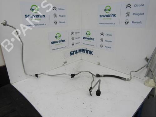 ac-pipe-renault-megane-iii-hatchback-bz01_-b3_-2008-40564125 main image