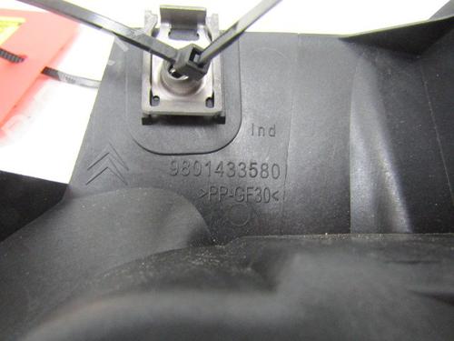 Support CITROËN C4 Picasso II 1.2 THP 130 | BP24163258C155 