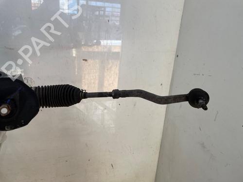 Steering rack PEUGEOT 2008 I (CU_) 1.6 VTi | BP33846294M22 - Image 3
