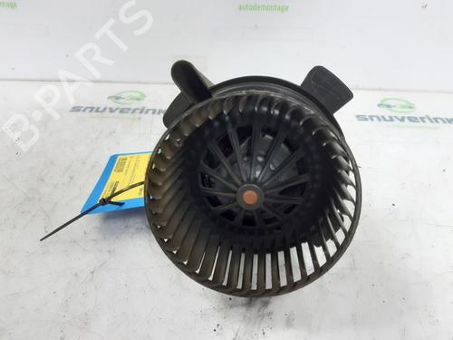 Heater blower motor PEUGEOT 307 SW (3H) 1.6 16V | BP15521798M62 
