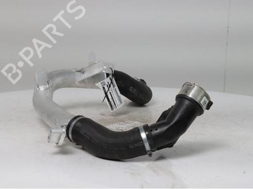Intercooler pipe VOLVO V60 II (225) T6 Plug-in Hybrid AWD | BP40588199M127 - Image 8