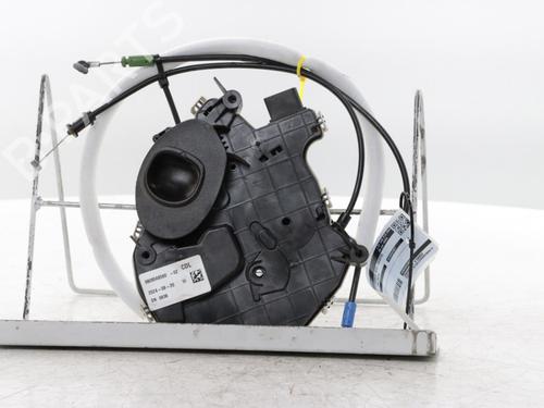 other-peugeot-expert-van-v_-2016-34564218 main image