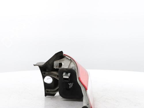 Left taillight PEUGEOT 508 SW I (8E_) 2.0 HDi RXH Hybrid4 | BP30758629C34