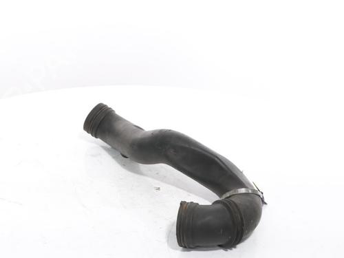 Pipe FIAT DUCATO Van (250_) 130 Multijet 2,3 D | BP28521373M125