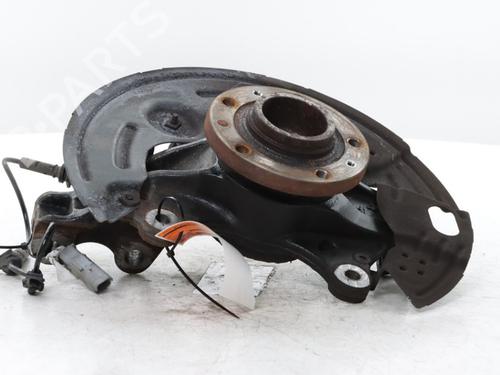 left-front-steering-knuckle-citroen-c5-aircross-a_-2018-36806213 main image