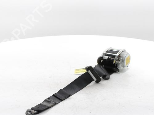 Rear left seatbelt JEEP COMPASS (MP, M6, MV, M7) 1.4 MultiAir | BP29426195I29 