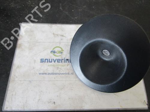 Used Fuel cap RENAULT KANGOO Express (FC0/1_) 1.6 16V (95 hp) 21111317
