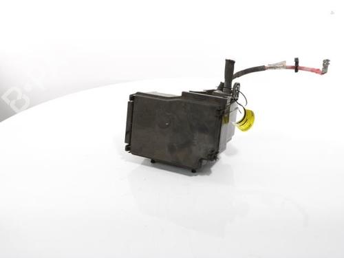 Fuse box RENAULT TRAFIC III Van (FG_) 1.6 dCi 95 (FGMJ, FGMR) | BP27287403E1 - Image 9