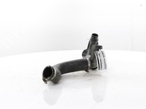Intercooler pipe FORD PUMA (J2K, CF7) 1.0 EcoBoost | BP40543494M127 - Image 4