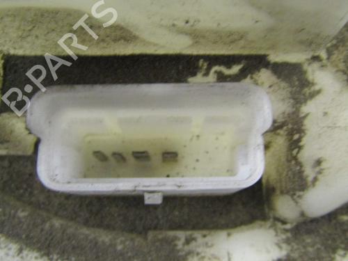 Fuel pump PEUGEOT 307 SW (3H) 2.0 16V | BP12177901M76 