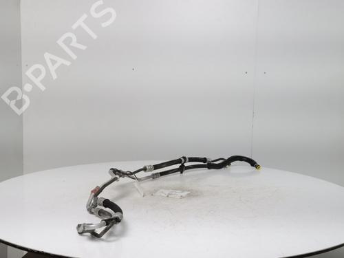 Pipe OPEL VIVARO C Van (K0) VIVARO-E | BP37262795M125 - Image 9