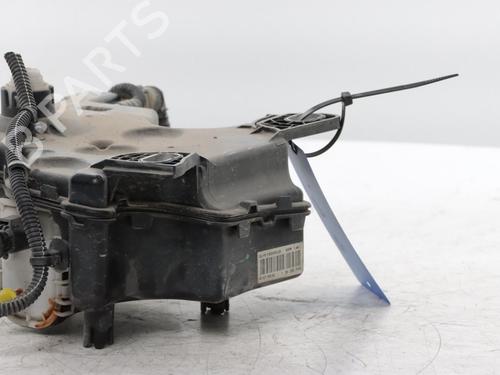 Other PEUGEOT EXPERT Van (V_) 2.0 BlueHDi 145 | BP34564640O1  - Image 9