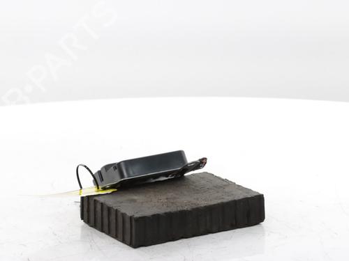 ECU airbags RENAULT EXPRESS Box Body/MPV 1.5 Blue dCi 75 (F6AA) | BP29068867M53 