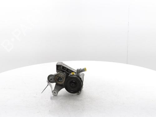 steering-pump-fiat-ducato-platformchassis-250_-2006-29426986 main image